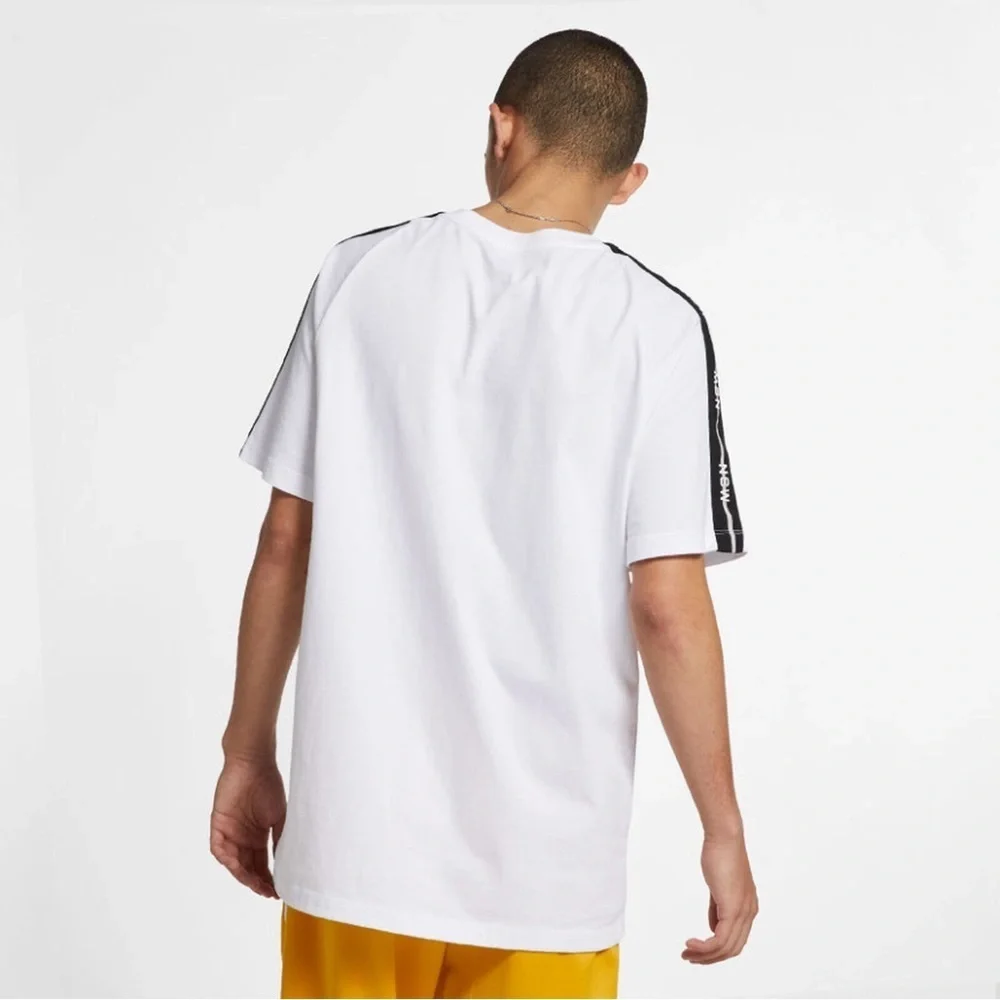 Nike NSW Mens XXL T-shirt